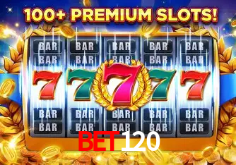 A Emoção da Loteria na BET120: Uma Chance de Mudança de Vida