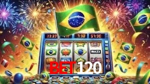 Experiência VIP BET120