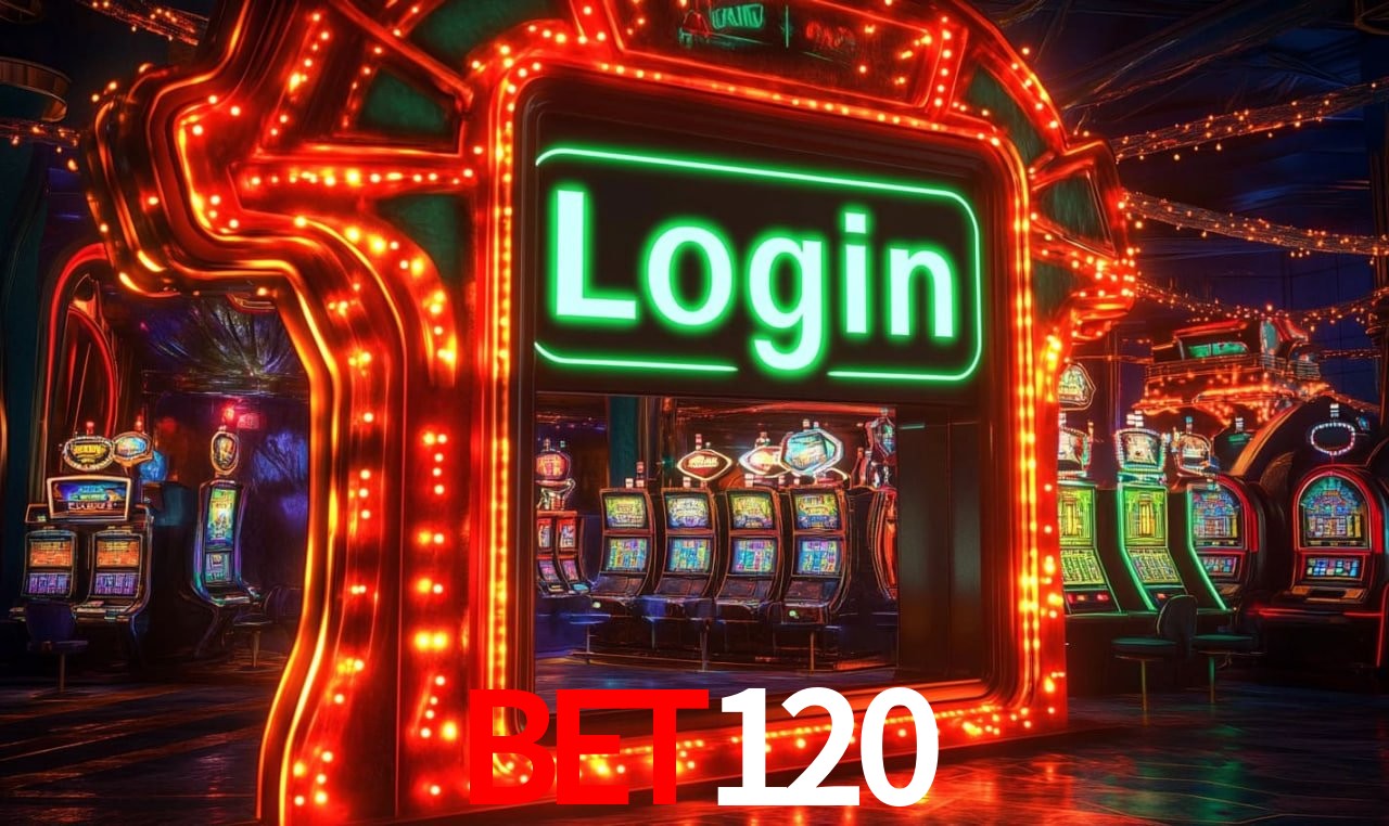 Experiência VIP BET120