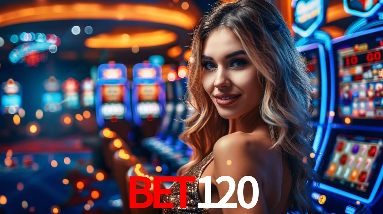 Statistics BET120