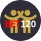 Affiliates