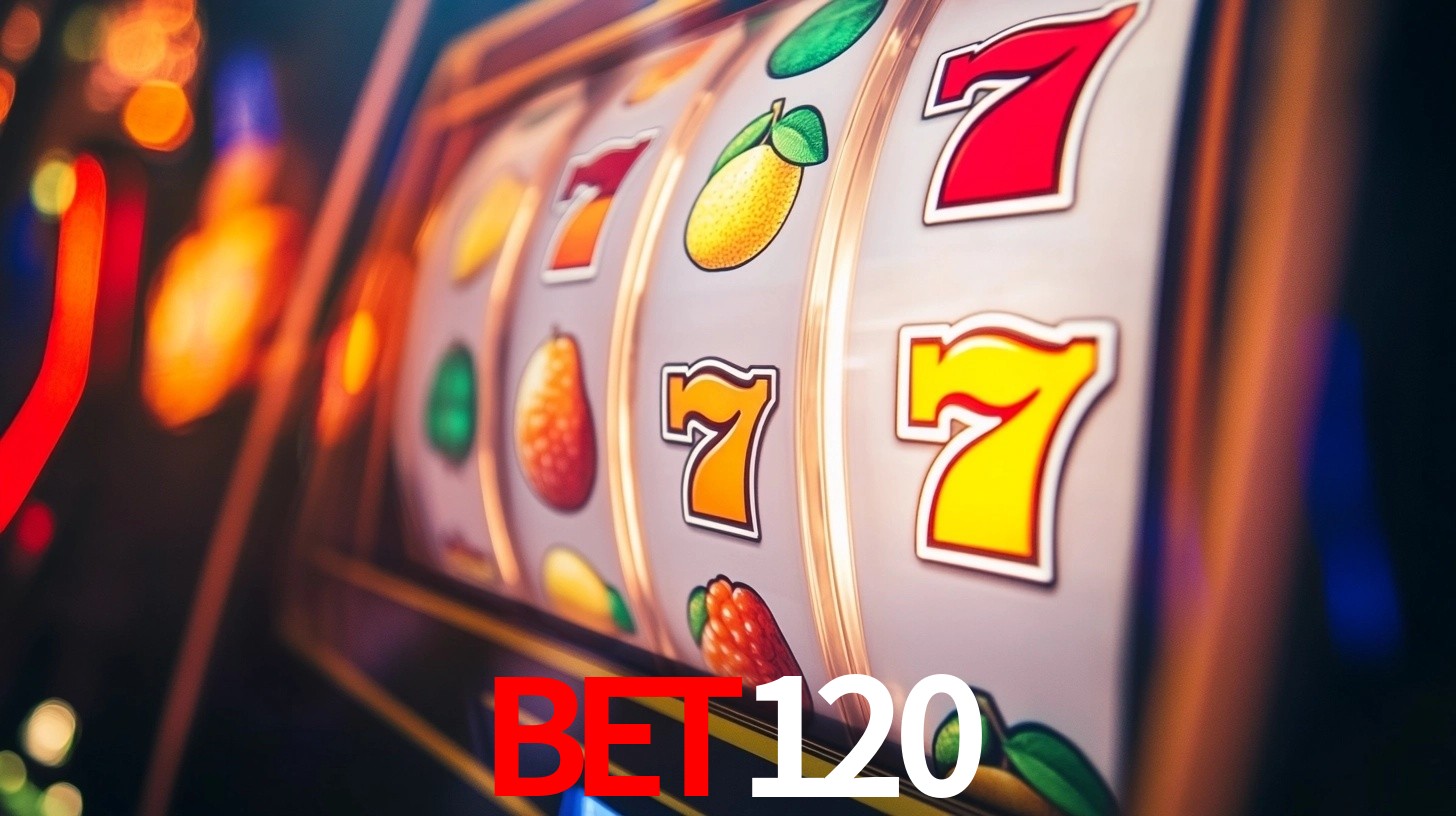 BET120