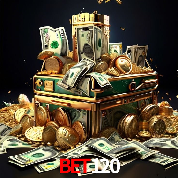 Avaliações dos Jogadores BET120
