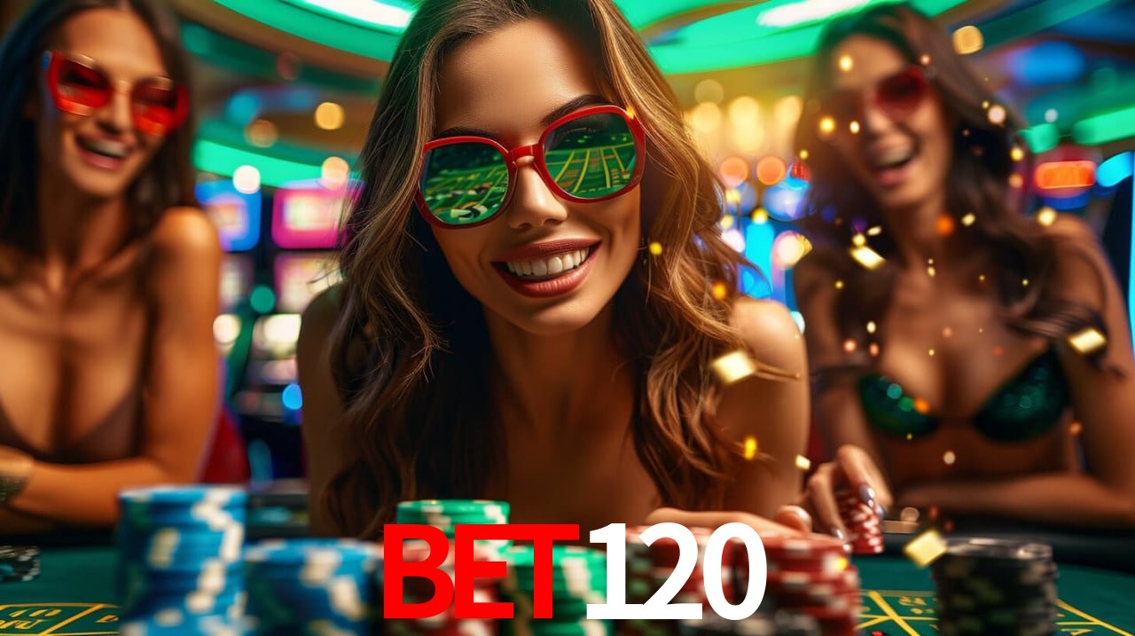 Football Betting BET120