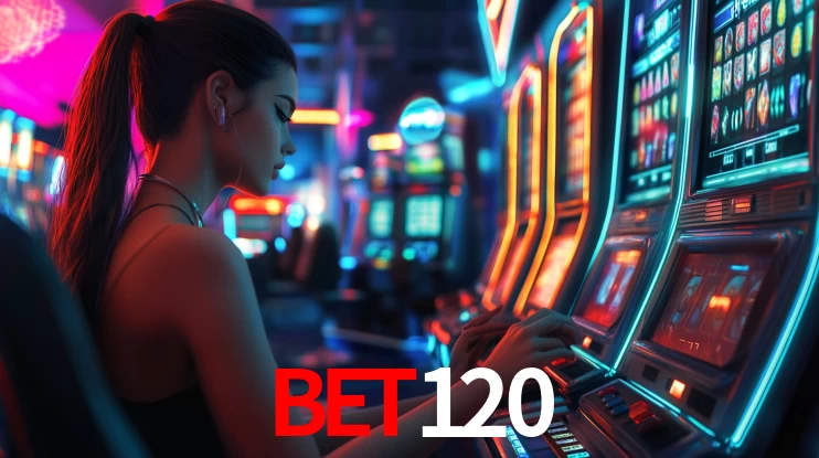 BET120