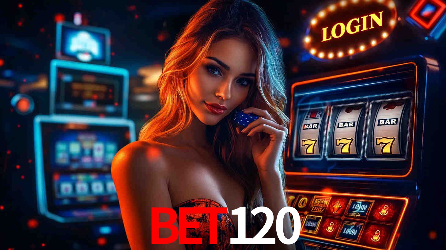 BET120
