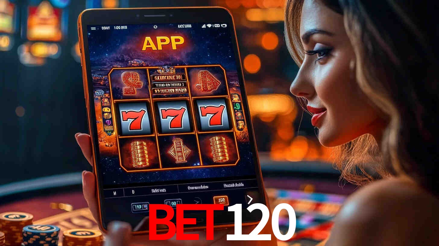 BET120,BET120.com