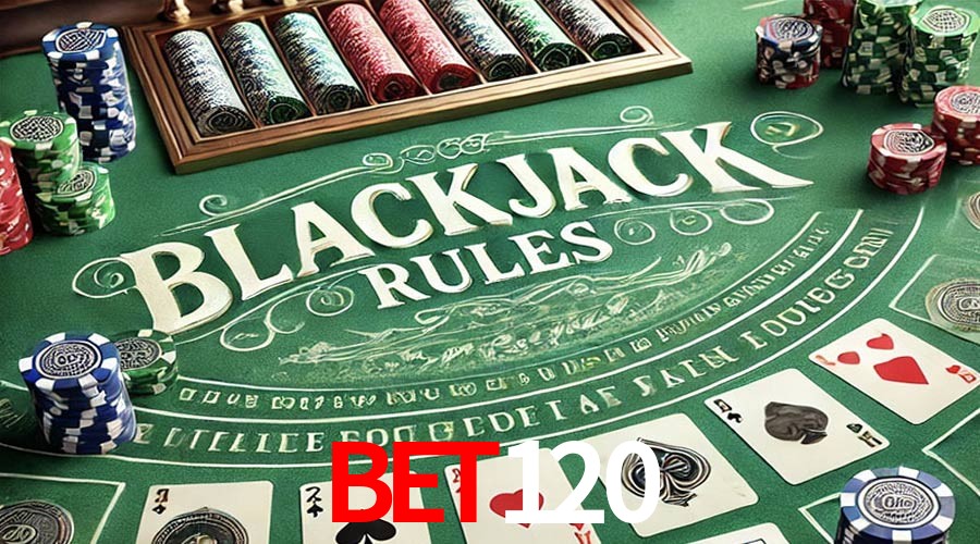 Player Reviews BET120