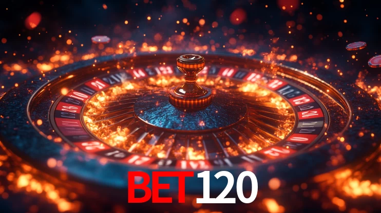 Experimente o Login Seguro Premium no BET120