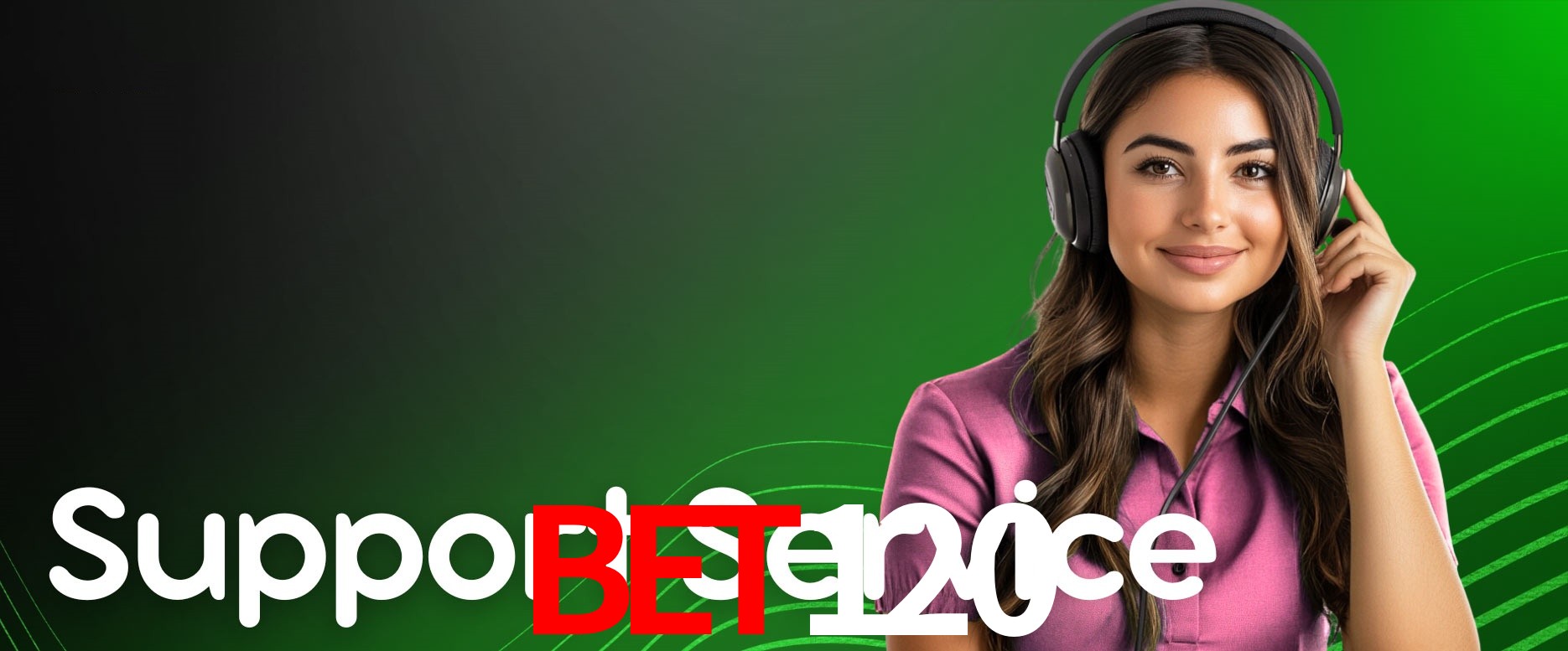 Platform Technology BET120