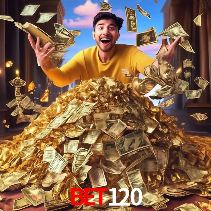 Estatísticas Crash Games BET120