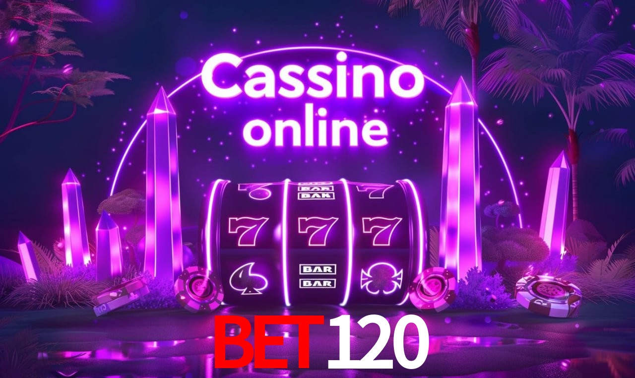 Especiais de Fim de Semana BET120