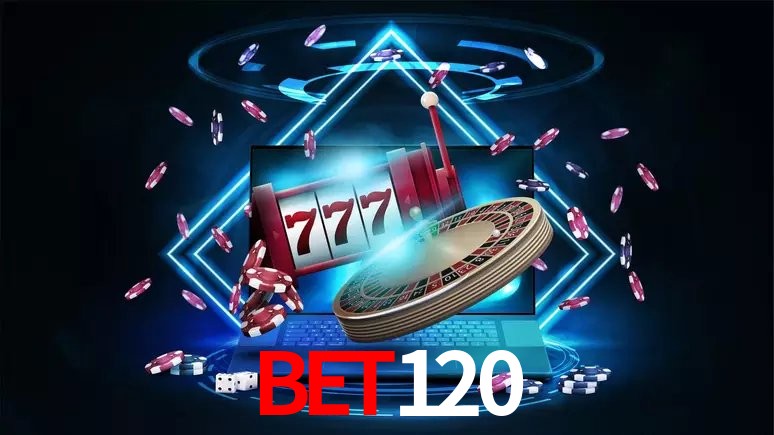 Design Responsivo BET120