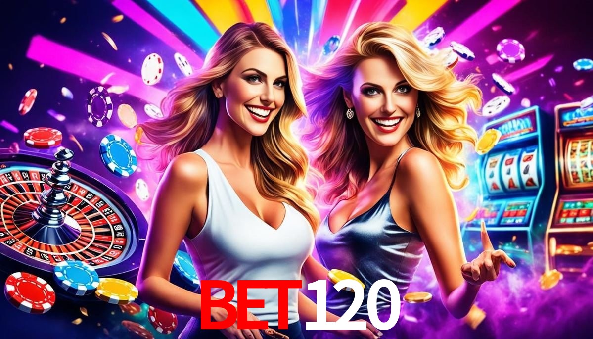 Torneios BET120