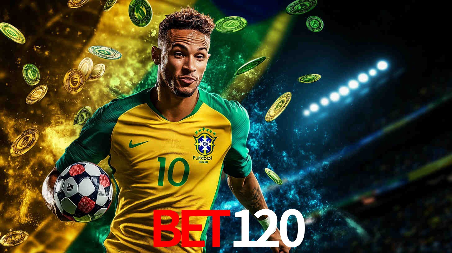Descubra a Essência do BET120: Nossa História e Compromissos