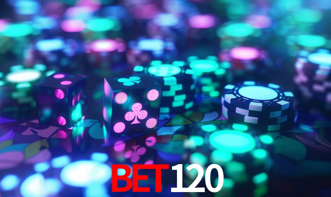 Estratégias Crash Games BET120
