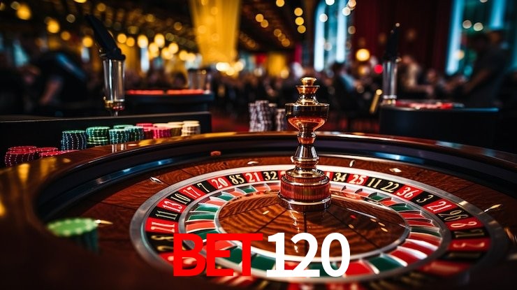 Security Systems BET120