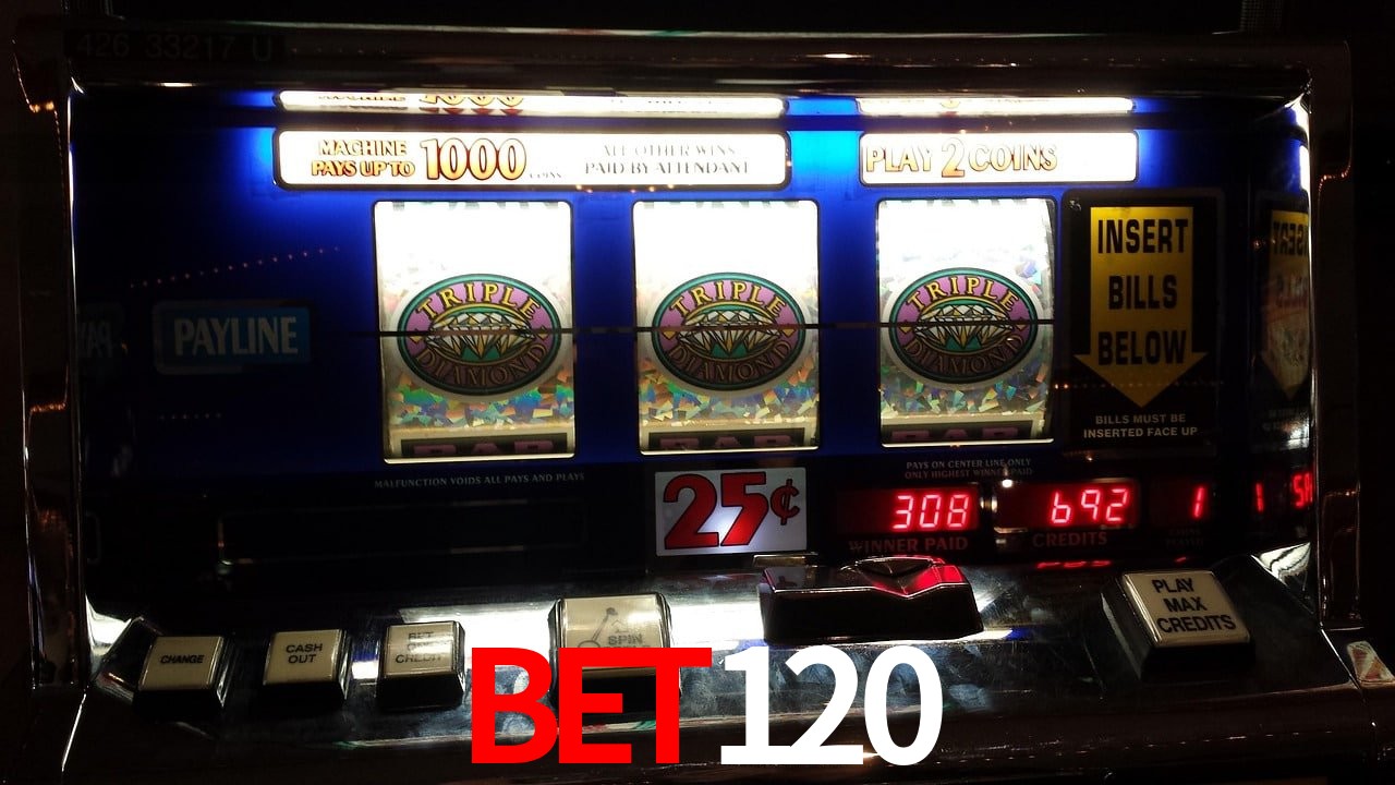 Crash Games Strategies BET120