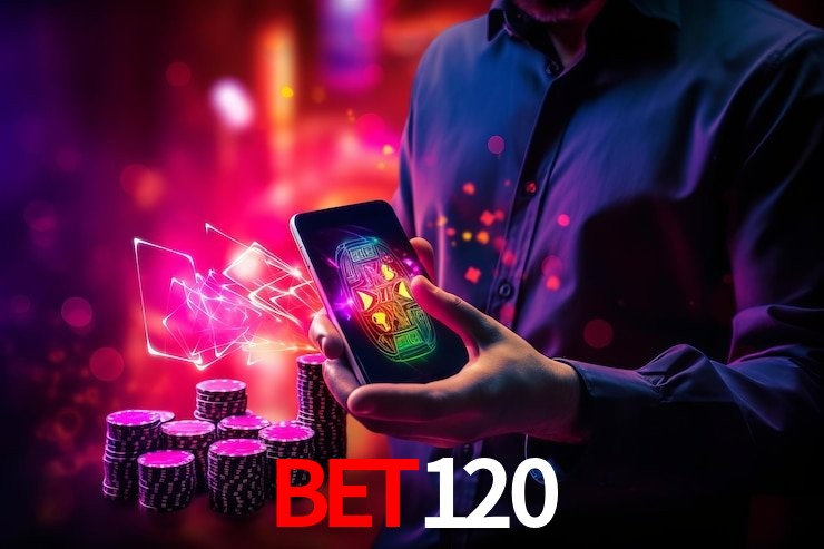 Jogo Aviator BET120