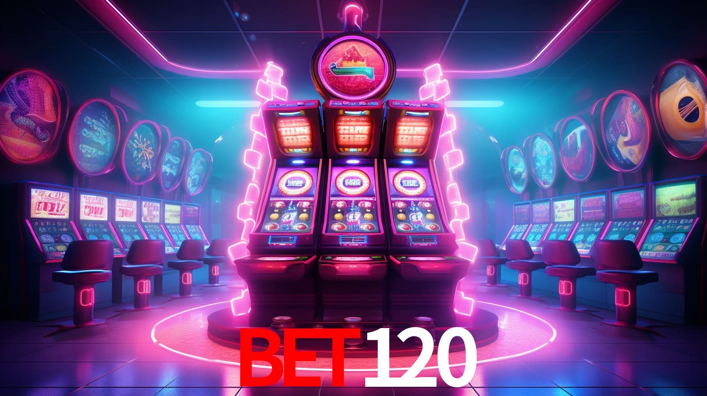 BET120,BET120.com