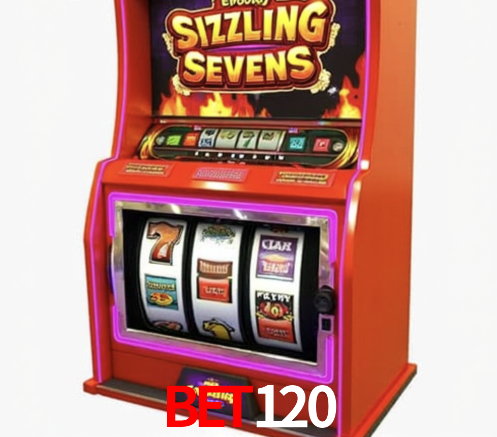 Account Benefits BET120