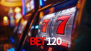 Integração de APIs BET120