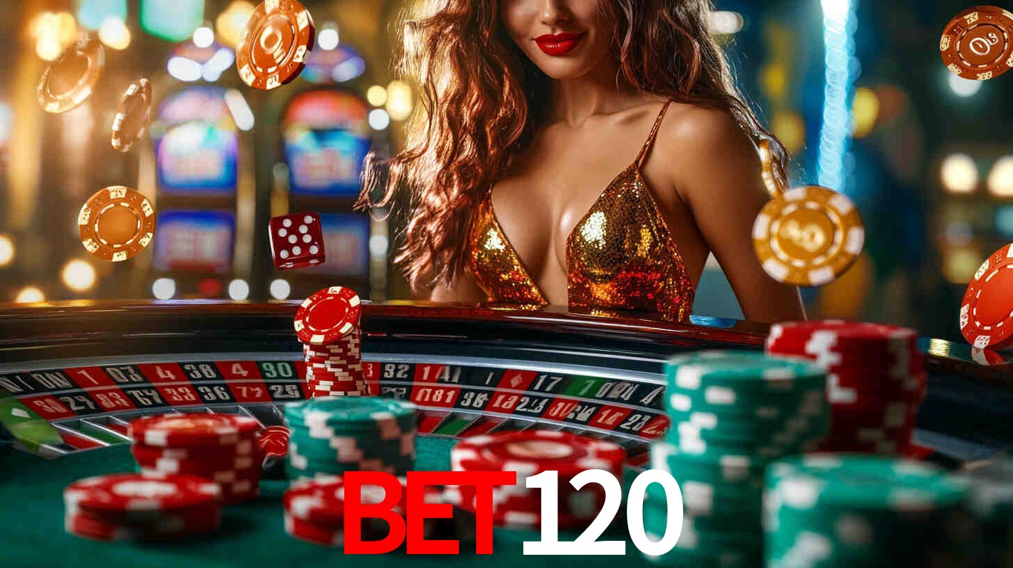 Premium Interface BET120