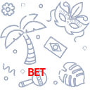 A Experiência Imersiva dos Cassinos Ao Vivo no BET120