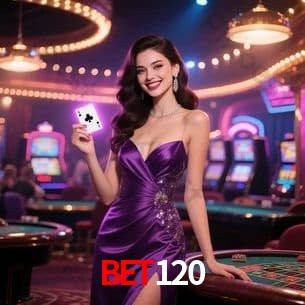 Casino VIP BET120