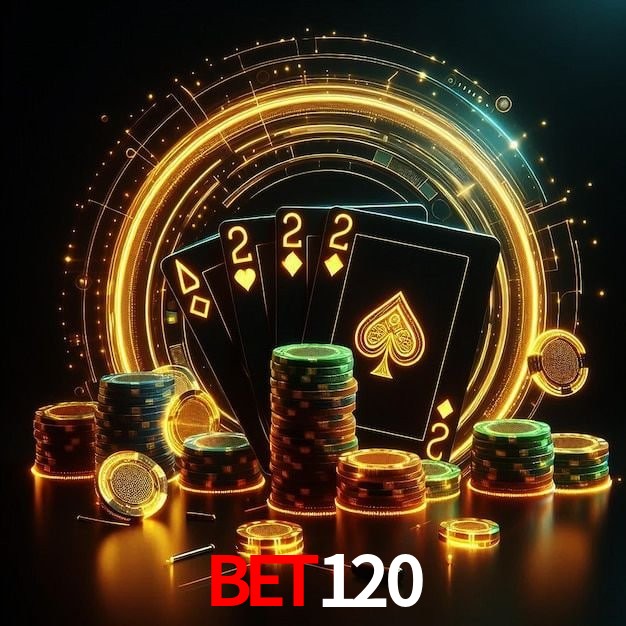 Login Seguro BET120