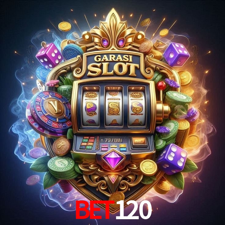 Promoção Relâmpago BET120