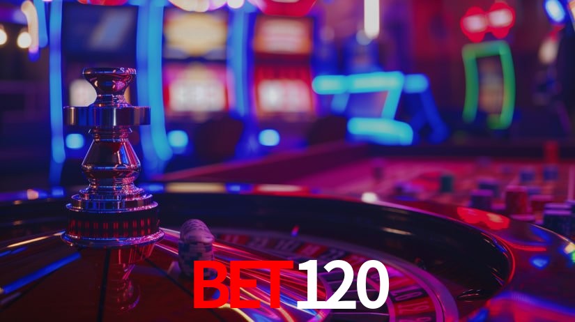 BET120,BET120.com