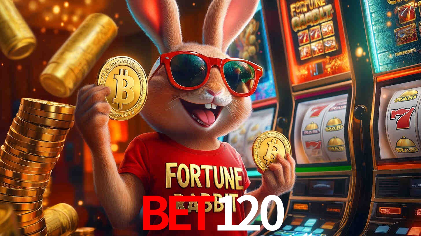 A Popularidade dos Caça-Níqueis no BET120