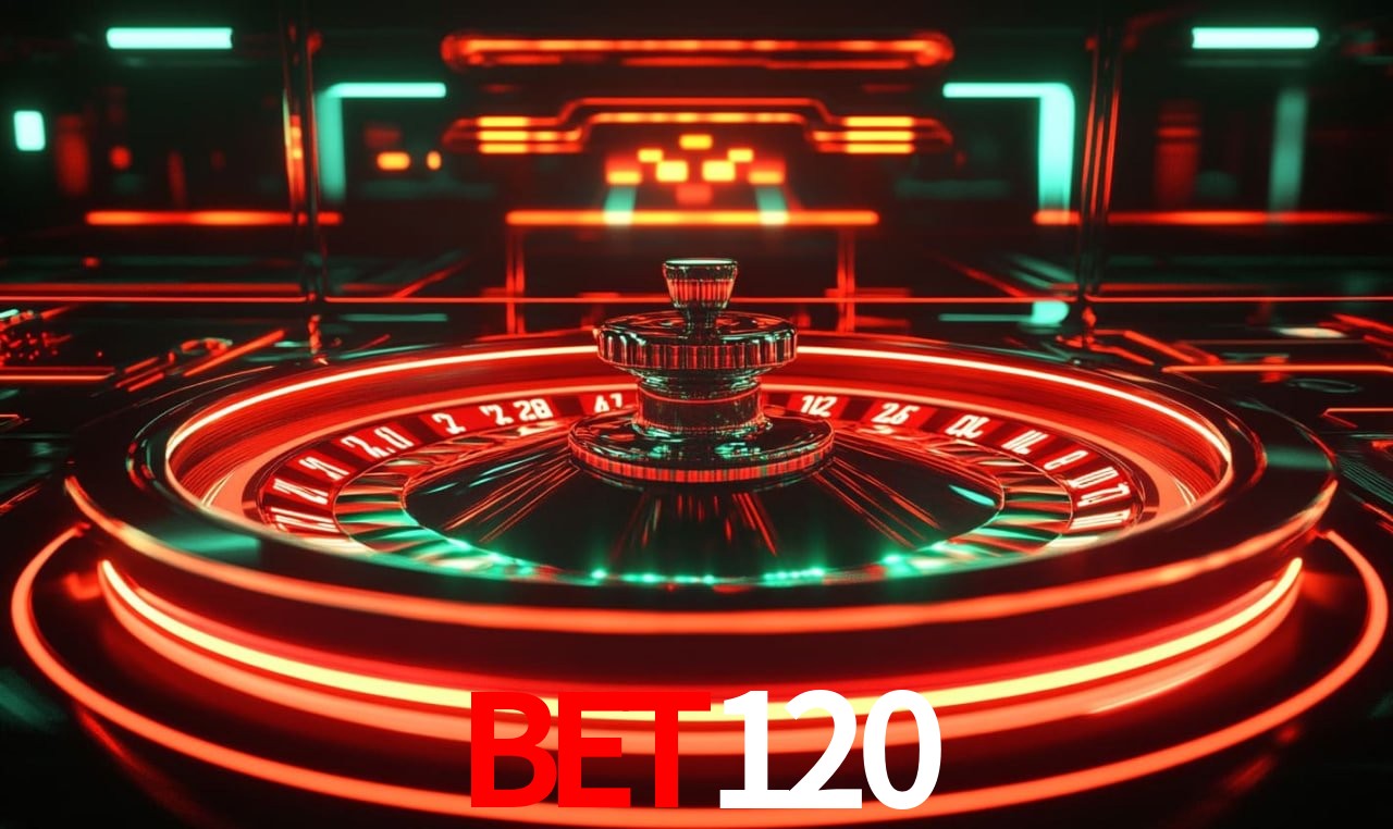 Descubra o Programa VIP da BET120: Vantagens Exclusivas para Jogadores