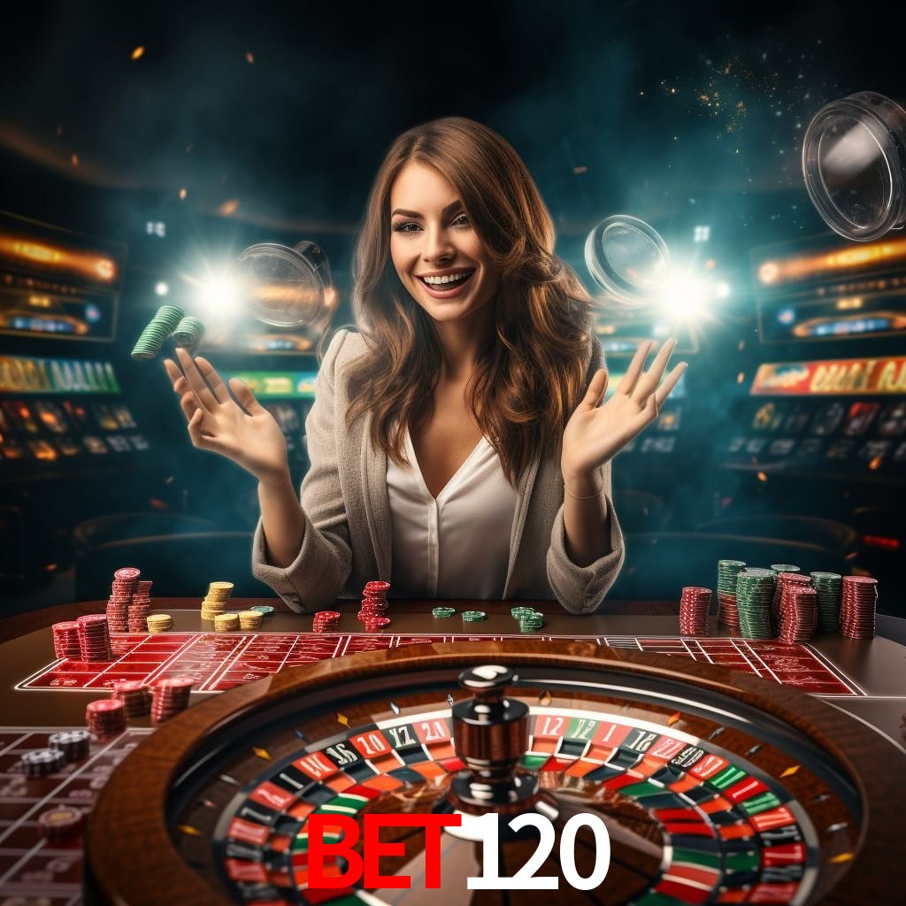 BET120