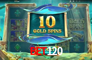 Inovações de Jogos na BET120: O Futuro das Experiências Interativas