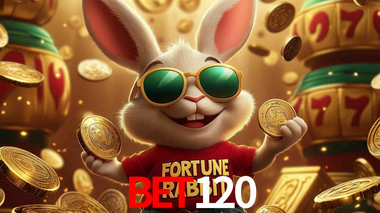 BET120