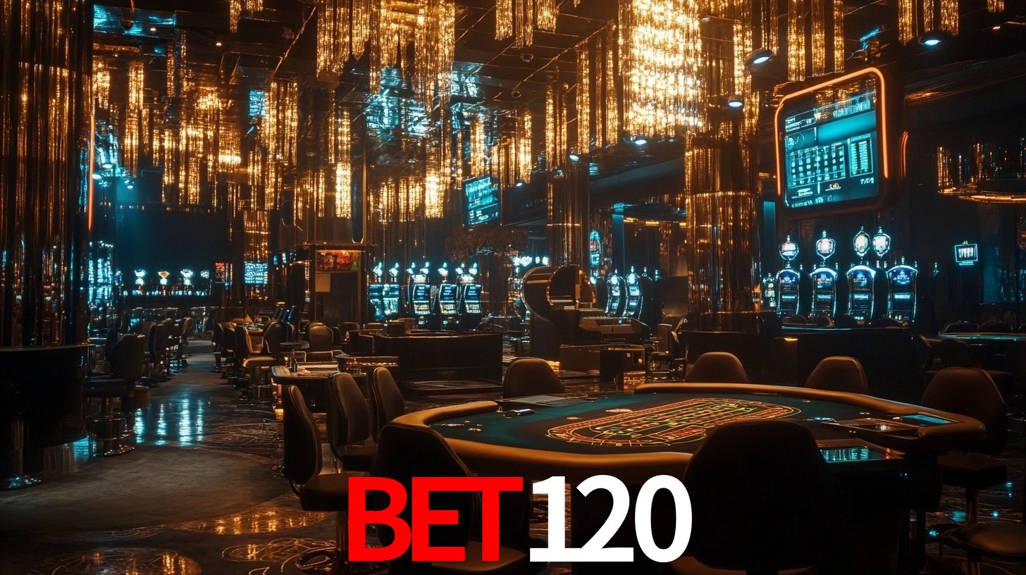 BET120: Jogue Crash e Experimente Alta Recompensa Instantânea