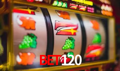 Apostas Esportivas na BET120: Um Guia Completo