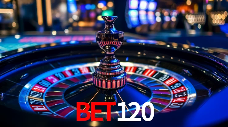 BET120,BET120.com