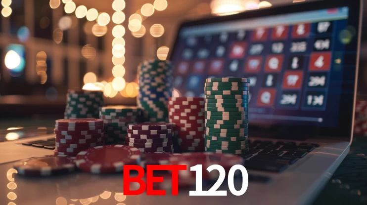 Games Directory BET120
