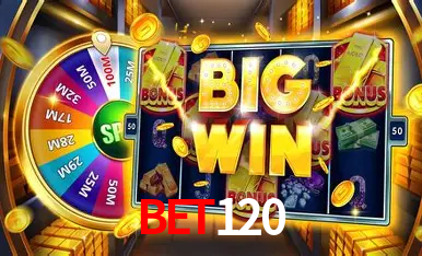 A Revolução dos Aplicativos de Jogos no BET120