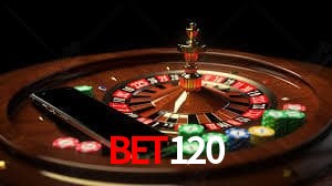 Crash Games Statistics BET120