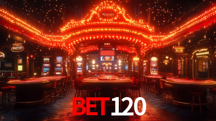 BET120