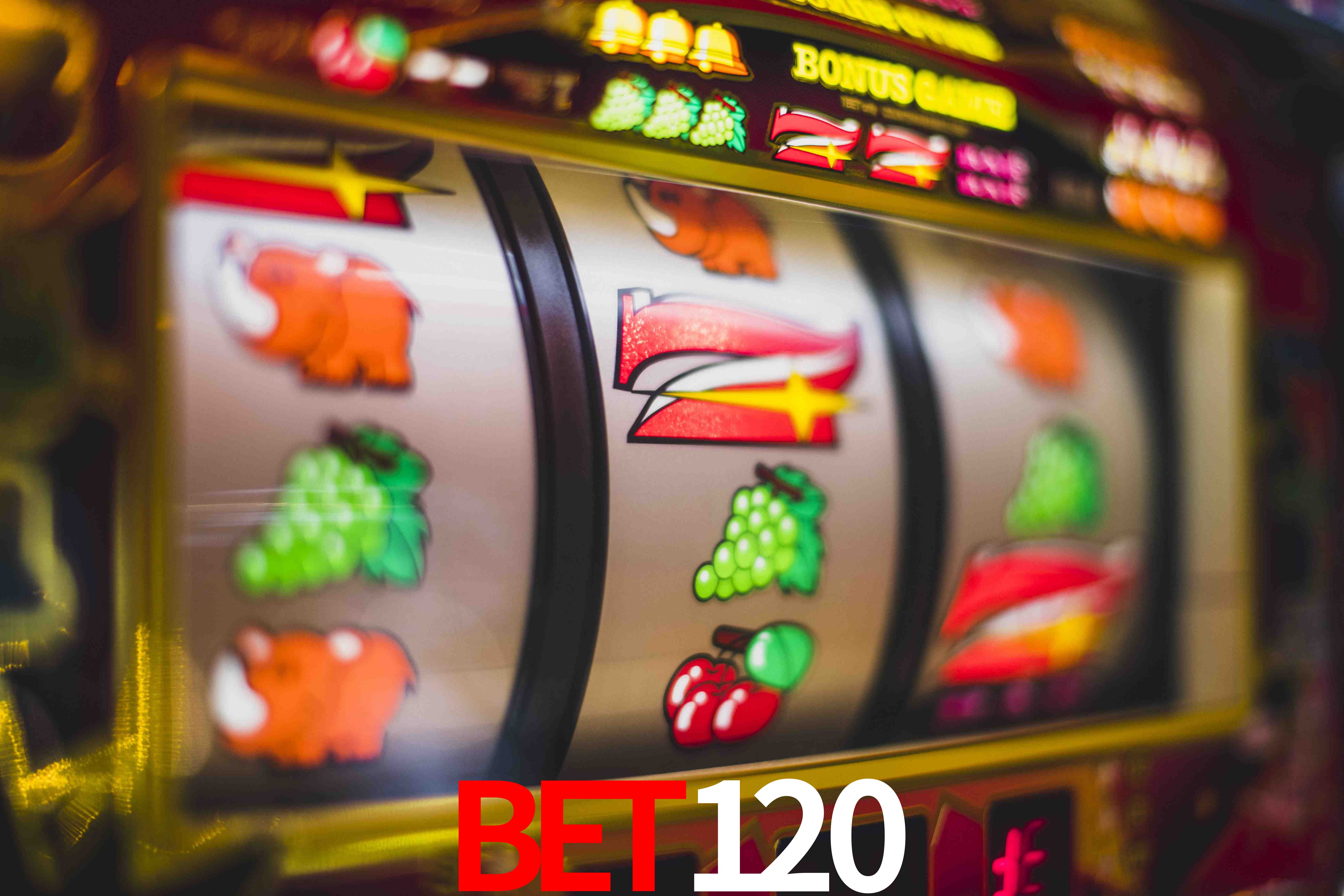 Aviator Game BET120