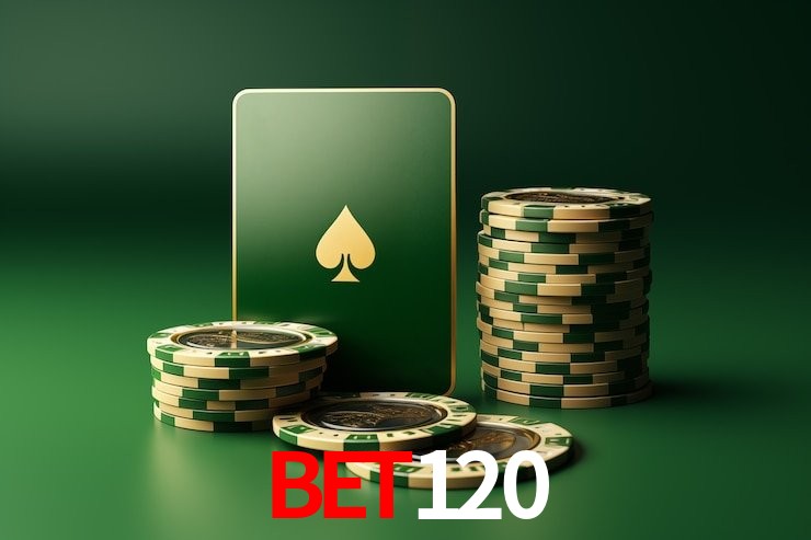 Spaceman Game BET120