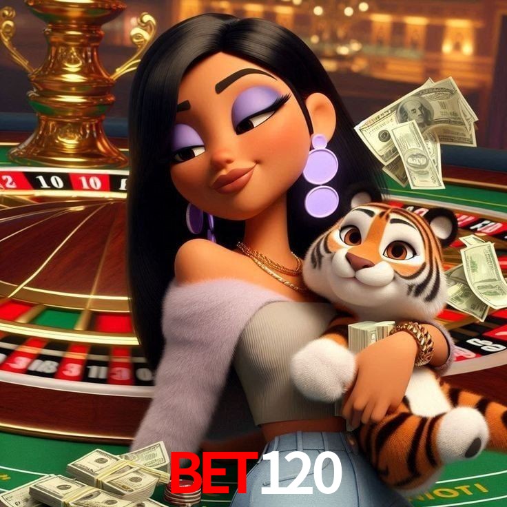 Basketball Betting BET120