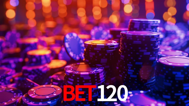 BET120,BET120.com