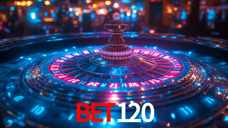 BET120,BET120.com
