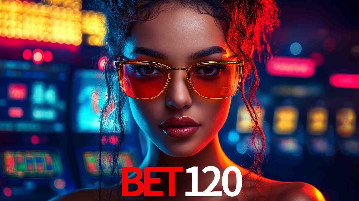 Explorando a Categoria de Eventos em Apostas na BET120